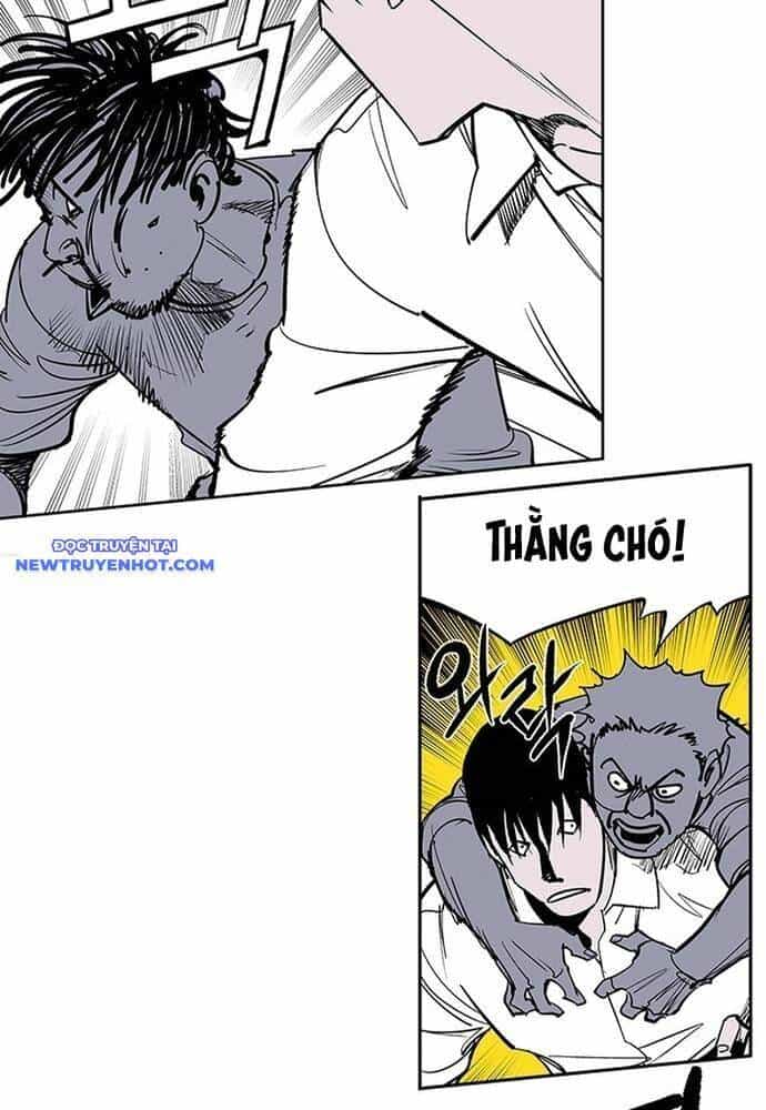 Fight Class 3 - Chương 119 - ảnh 16