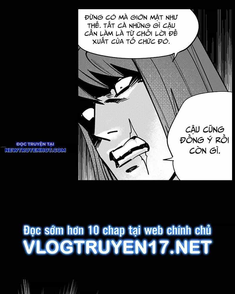 Fight Class 3 - Chương 120 - ảnh 14