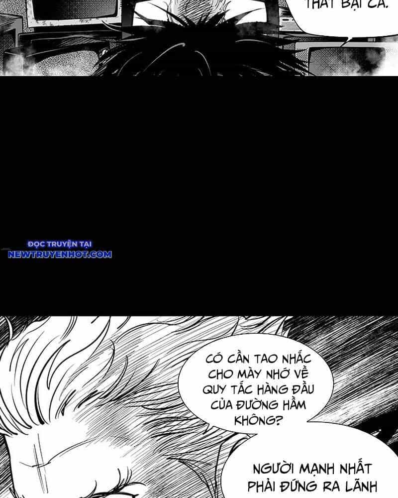 Fight Class 3 - Chương 120 - ảnh 20