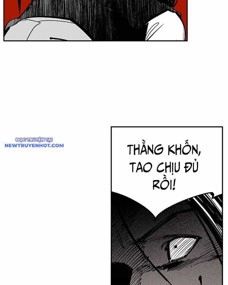 Fight Class 3 - Chương 120 - ảnh 40