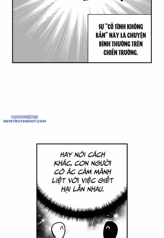 Fight Class 3 - Chương 121 - ảnh 10