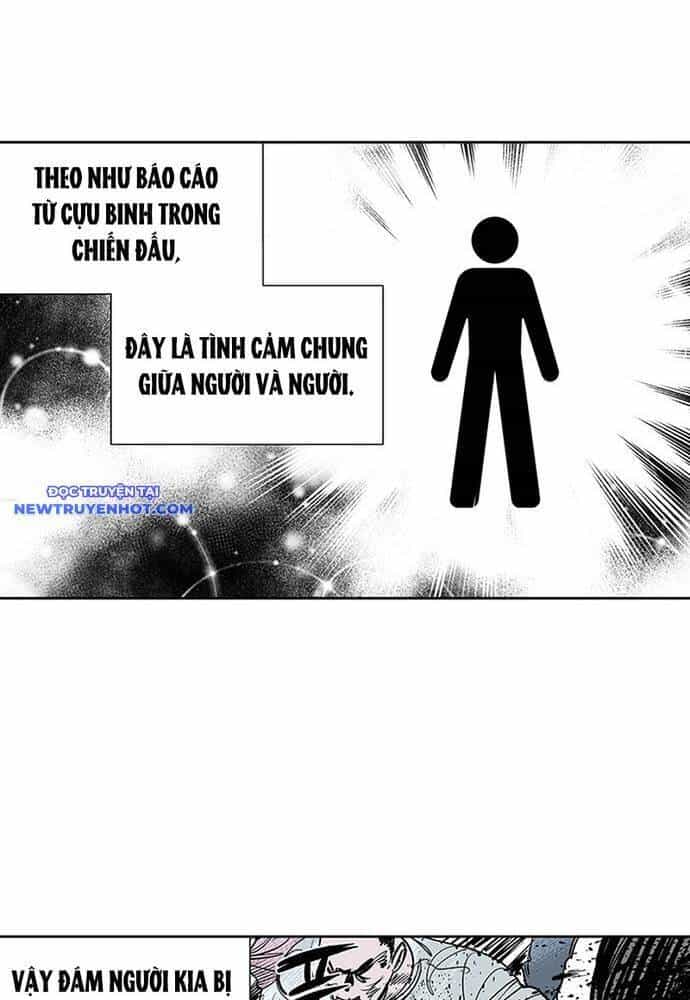Fight Class 3 - Chương 121 - ảnh 21