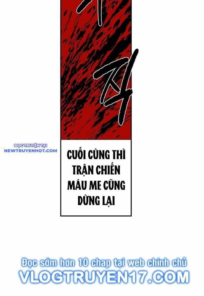 Fight Class 3 - Chương 121 - ảnh 36