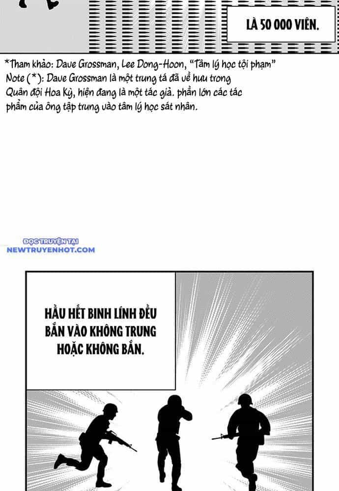 Fight Class 3 - Chương 121 - ảnh 9