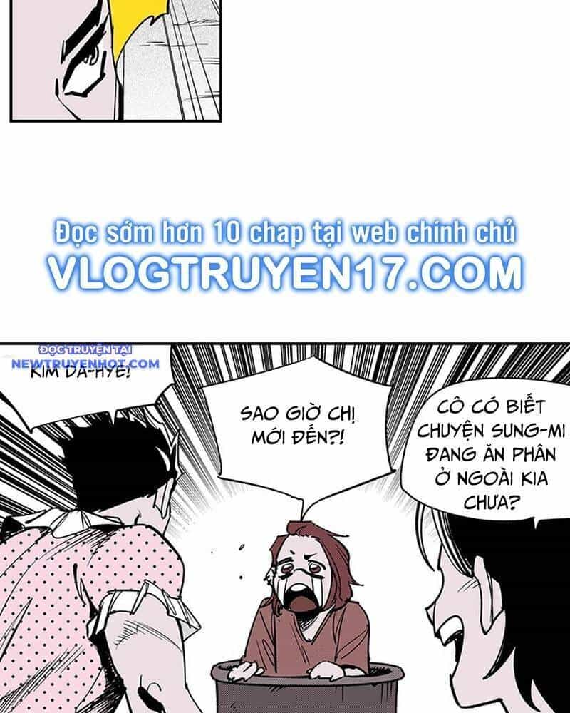 Fight Class 3 - Chương 122 - ảnh 11