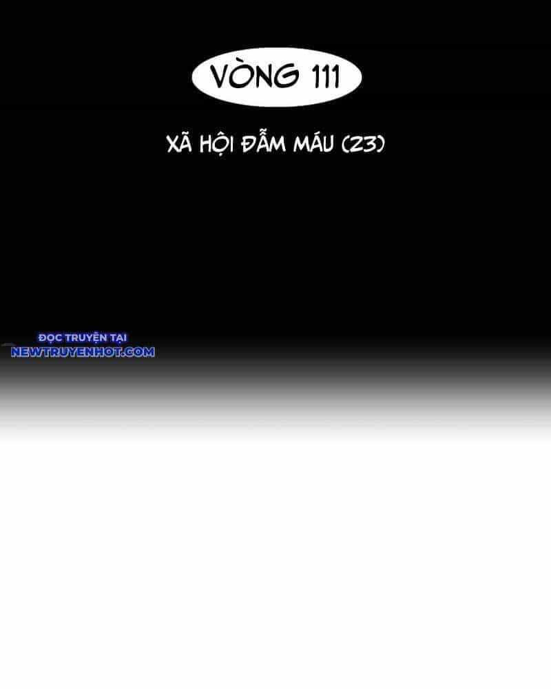 Fight Class 3 - Chương 123 - ảnh 4