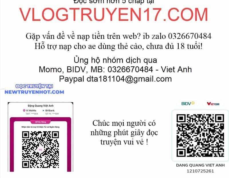 Fight Class 3 - Chương 123 - ảnh 43