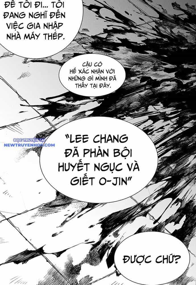 Fight Class 3 - Chương 125 - ảnh 19