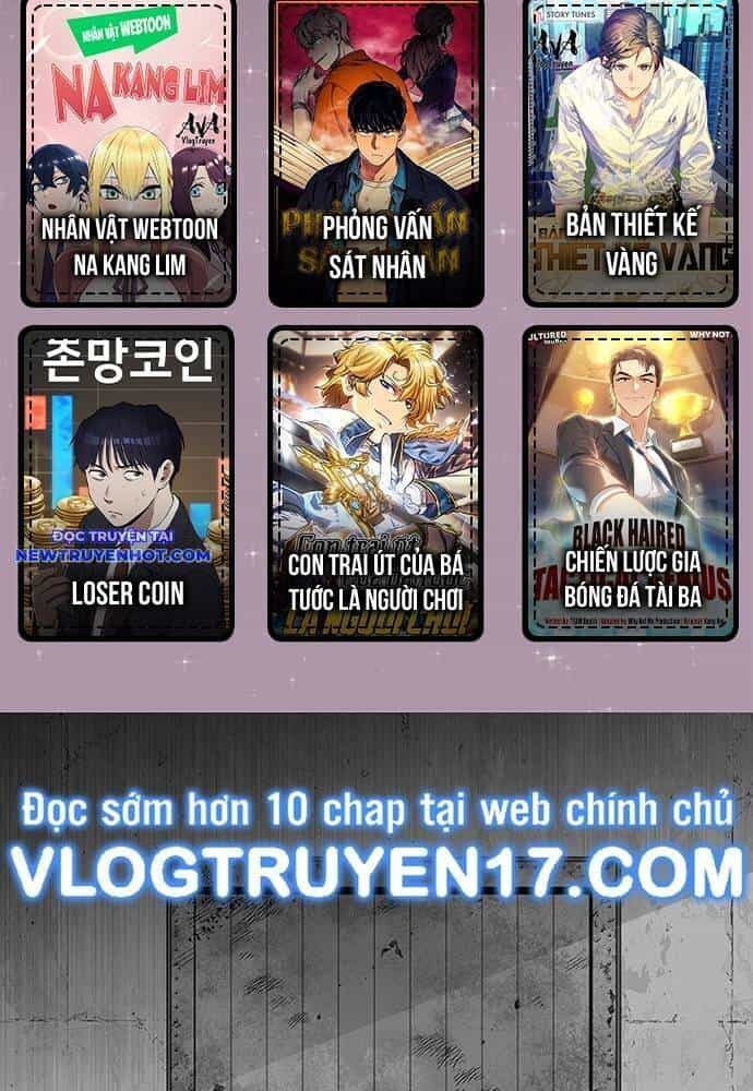 Fight Class 3 - Chương 125 - ảnh 2
