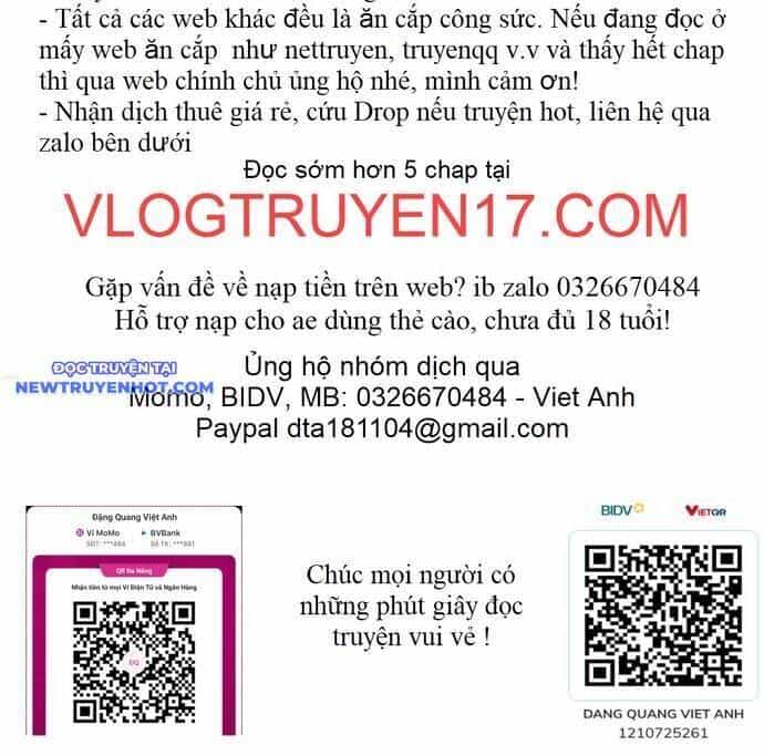 Fight Class 3 - Chương 125 - ảnh 64
