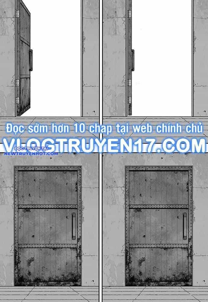 Fight Class 3 - Chương 125 - ảnh 9