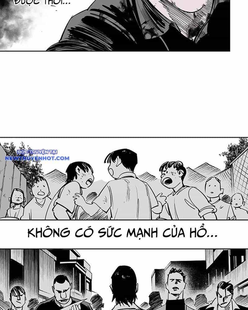 Fight Class 3 - Chương 126 - ảnh 41