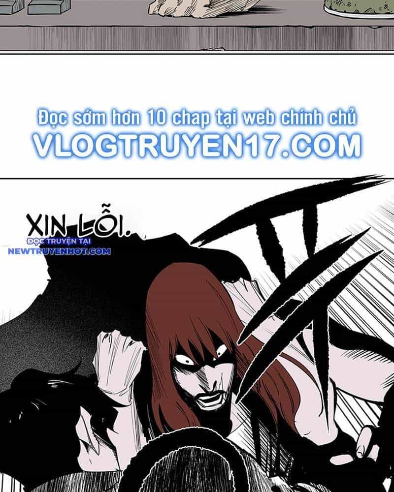 Fight Class 3 - Chương 126 - ảnh 44