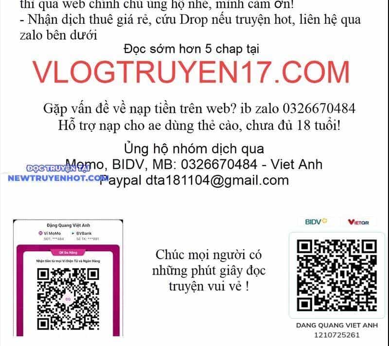 Fight Class 3 - Chương 126 - ảnh 46
