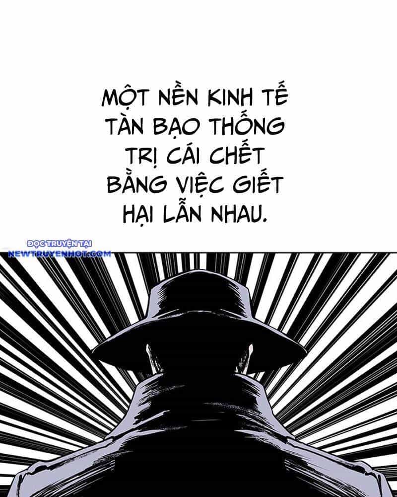 Fight Class 3 - Chương 127 - ảnh 53