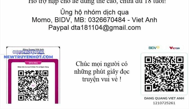 Fight Class 3 - Chương 127 - ảnh 70