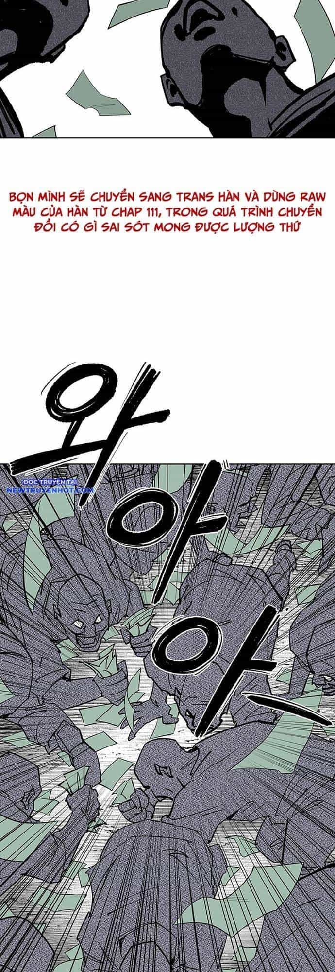 Fight Class 3 - Chương 128 - ảnh 14