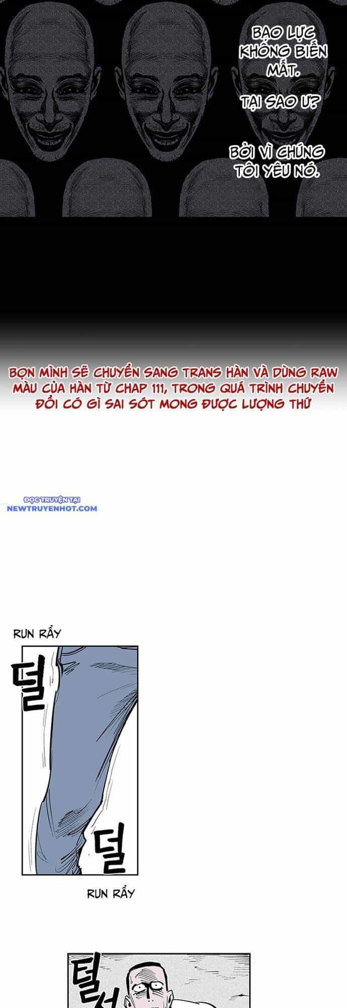 Fight Class 3 - Chương 128 - ảnh 4