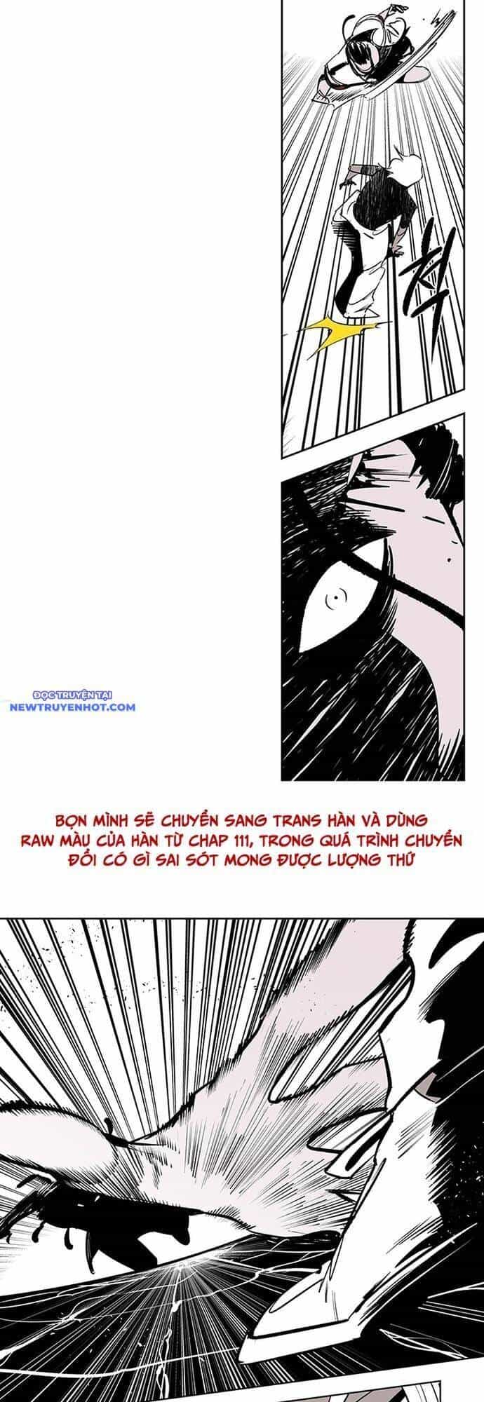 Fight Class 3 - Chương 132 - ảnh 8