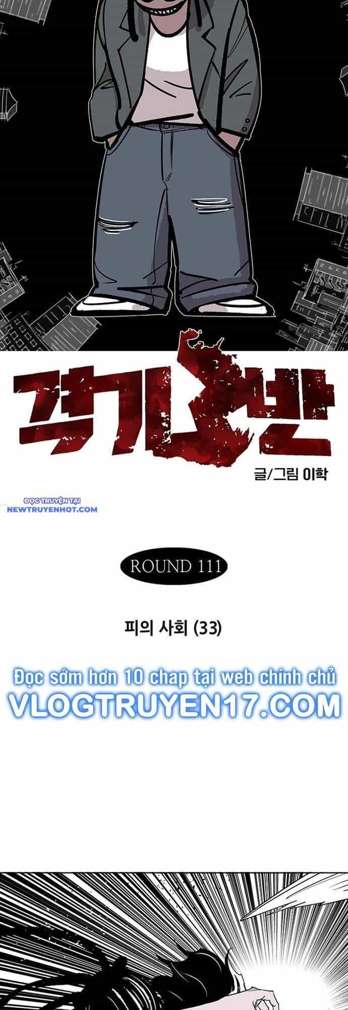 Fight Class 3 - Chương 133 - ảnh 2
