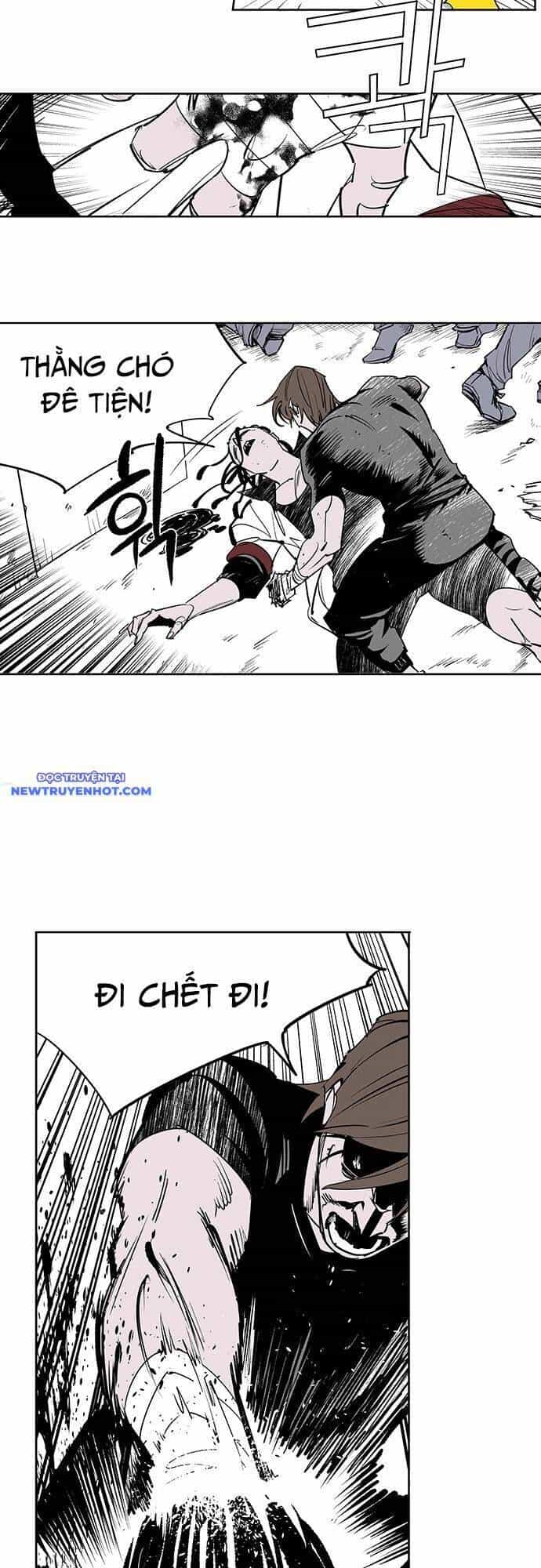 Fight Class 3 - Chương 135 - ảnh 7