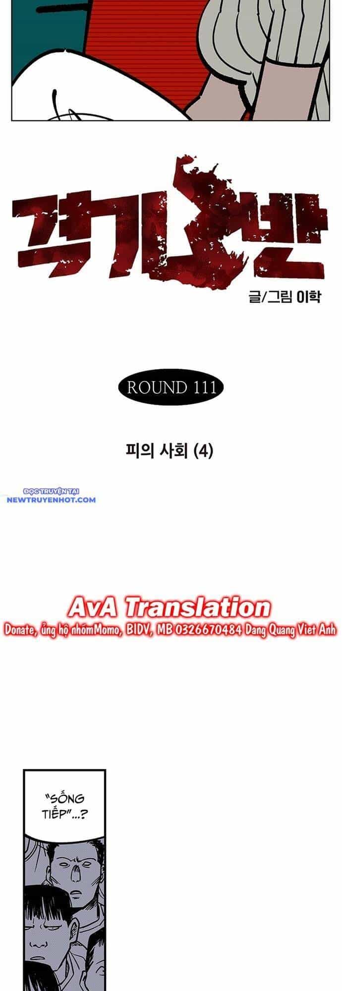 Fight Class 3 - Chương 139 - ảnh 10