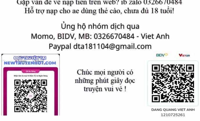 Fight Class 3 - Chương 143 - ảnh 18