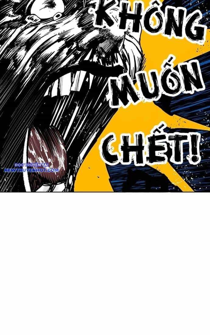 Fight Class 3 - Chương 145 - ảnh 22