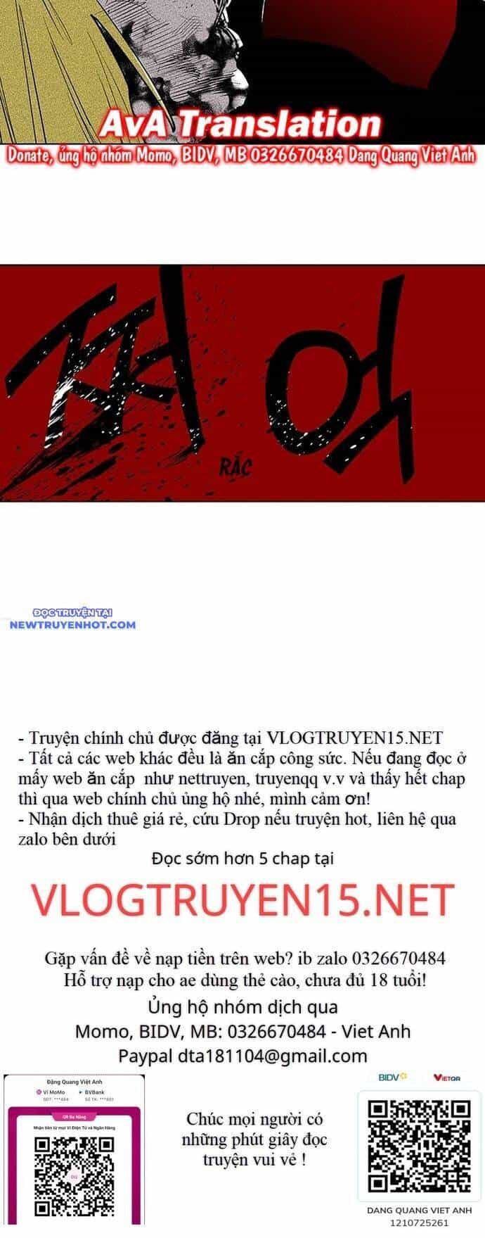 Fight Class 3 - Chương 147 - ảnh 20