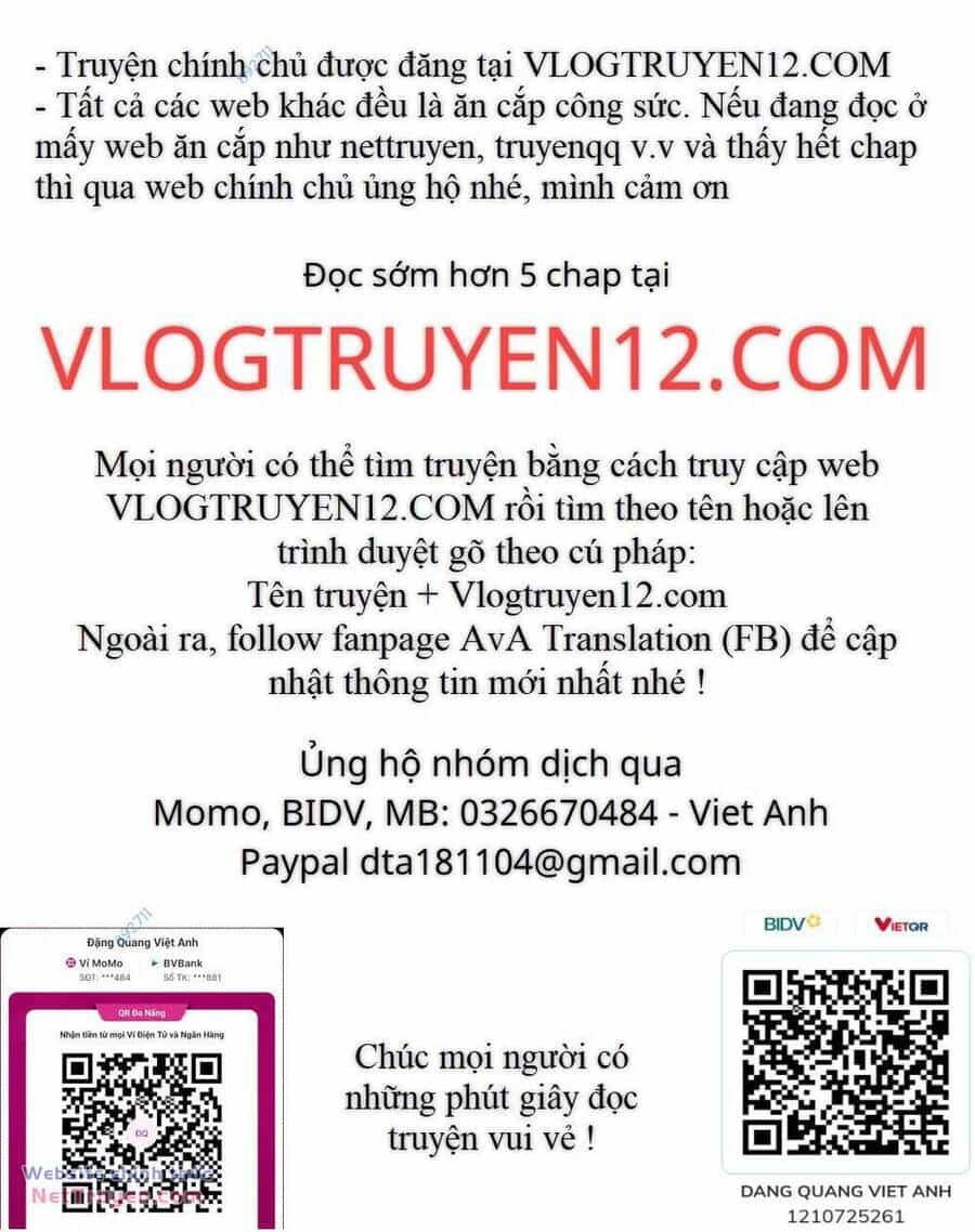 Fight Class 3 - Chương 19 - ảnh 27