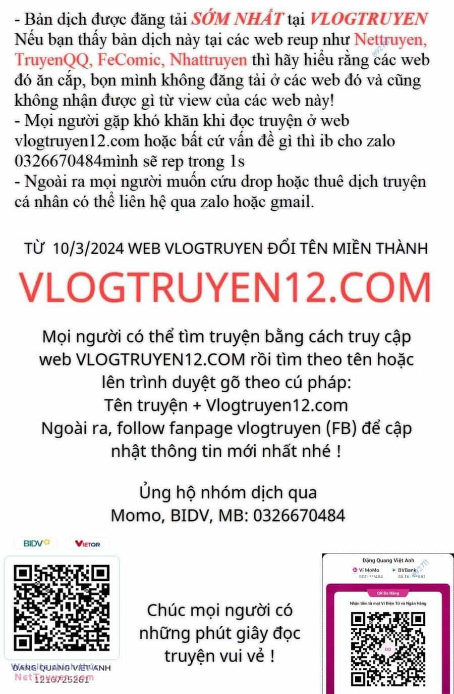 Fight Class 3 - Chương 25 - ảnh 23