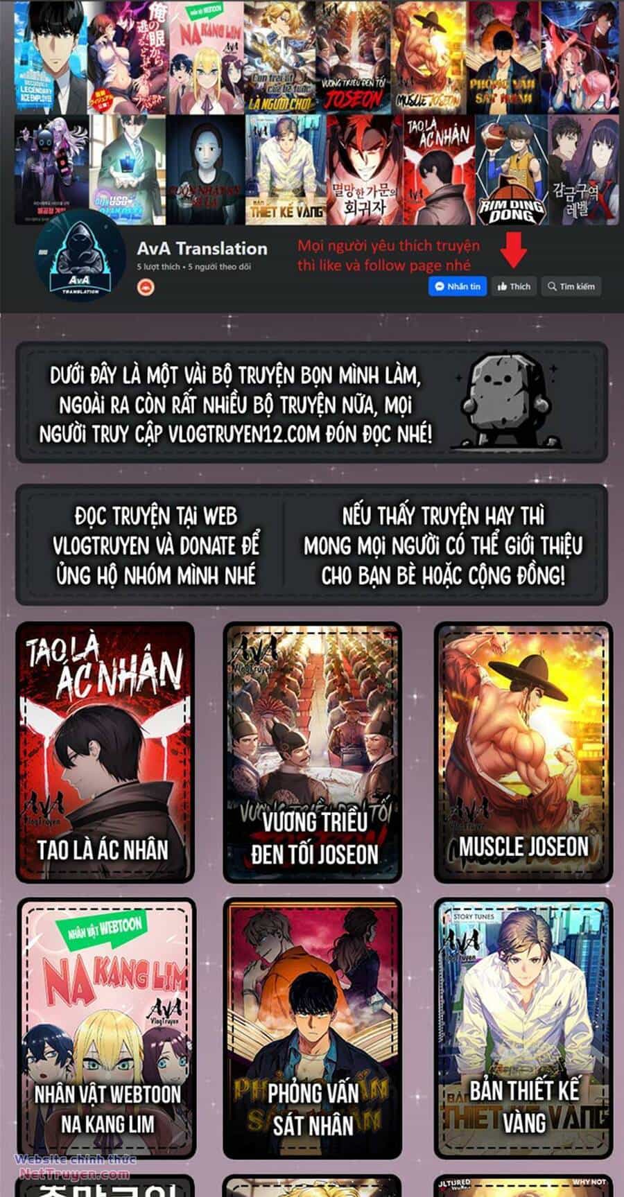Fight Class 3 - Chương 26 - ảnh 2