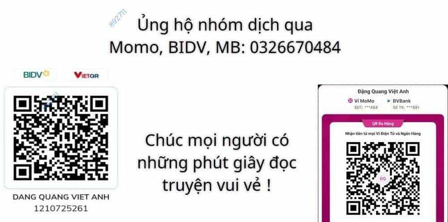 Fight Class 3 - Chương 28 - ảnh 29