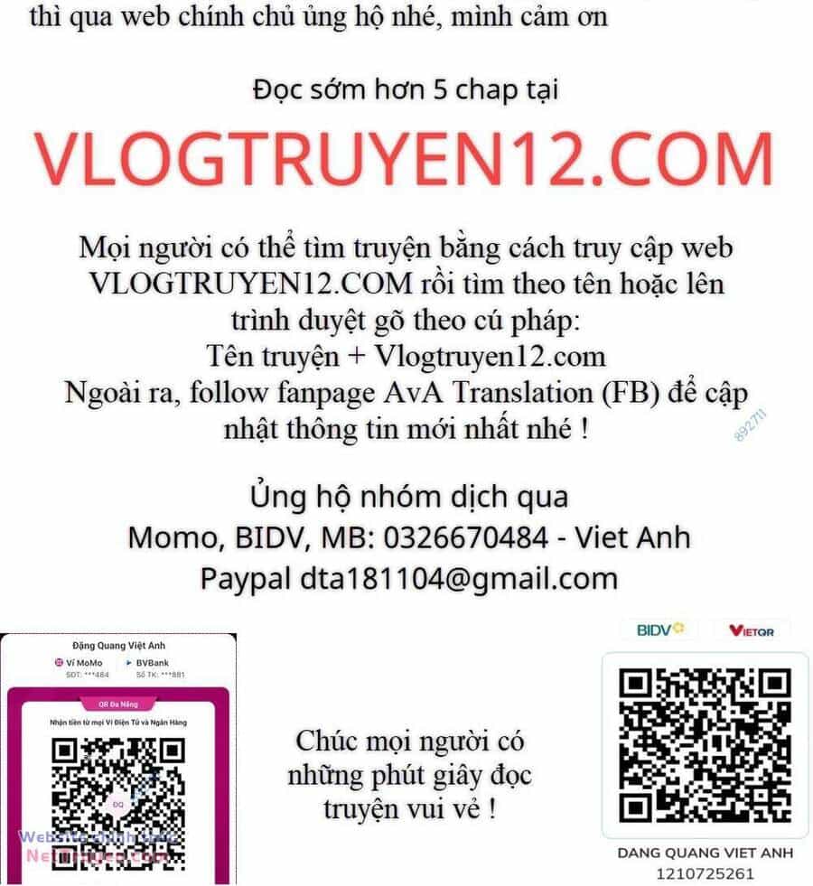 Fight Class 3 - Chương 31 - ảnh 26