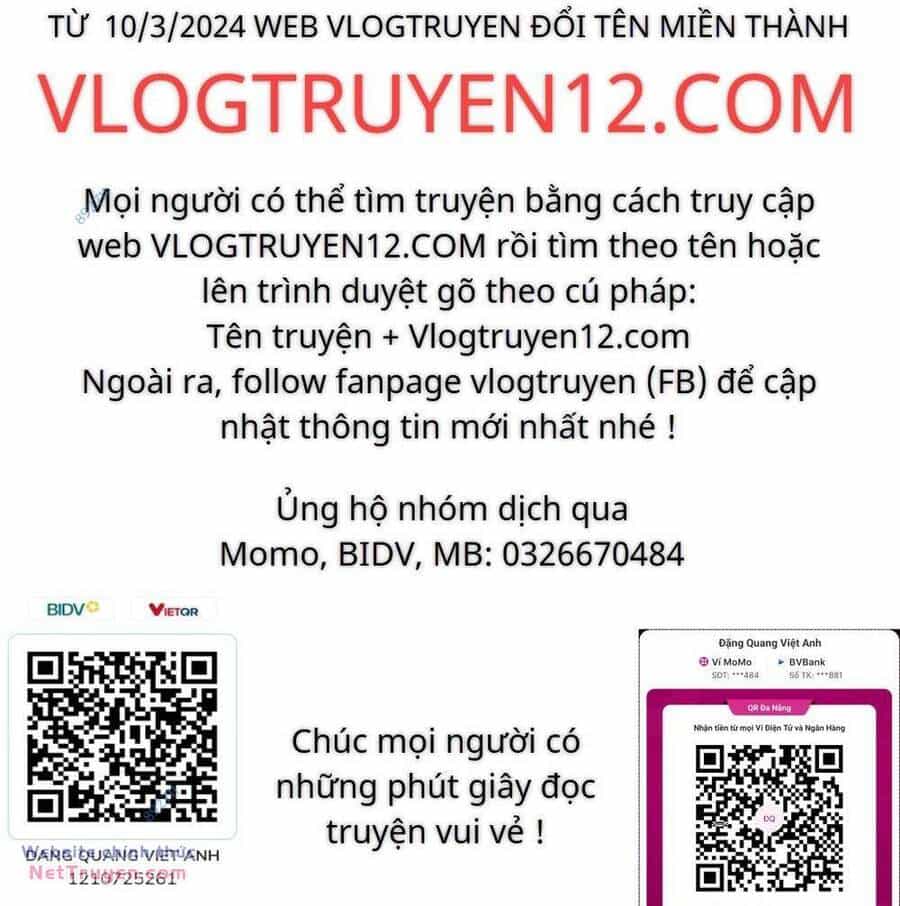 Fight Class 3 - Chương 33 - ảnh 19