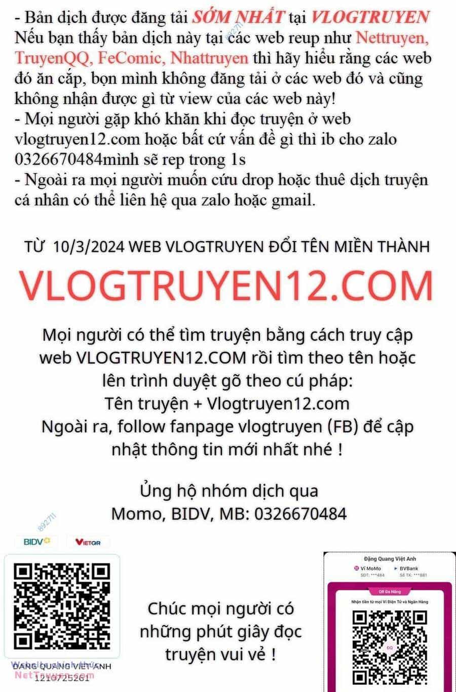 Fight Class 3 - Chương 34 - ảnh 24