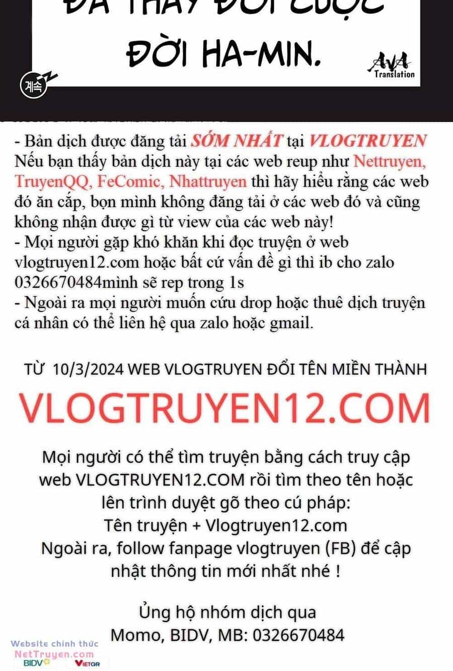Fight Class 3 - Chương 39 - ảnh 21