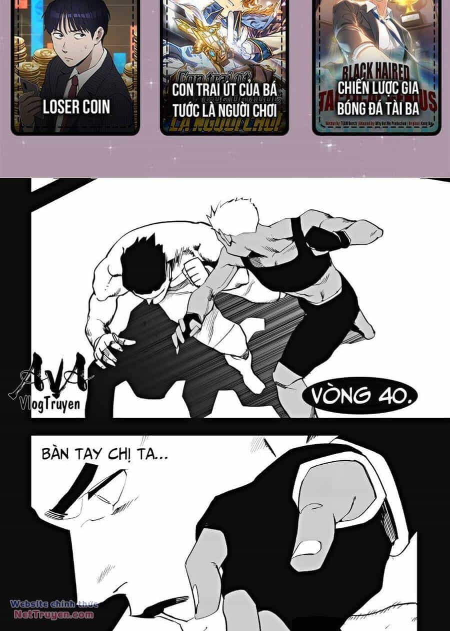 Fight Class 3 - Chương 40 - ảnh 2