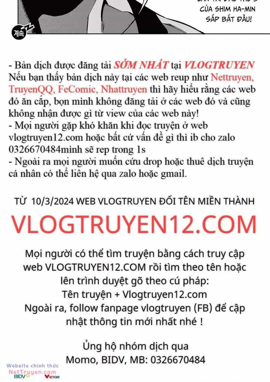 Fight Class 3 - Chương 40 - ảnh 26