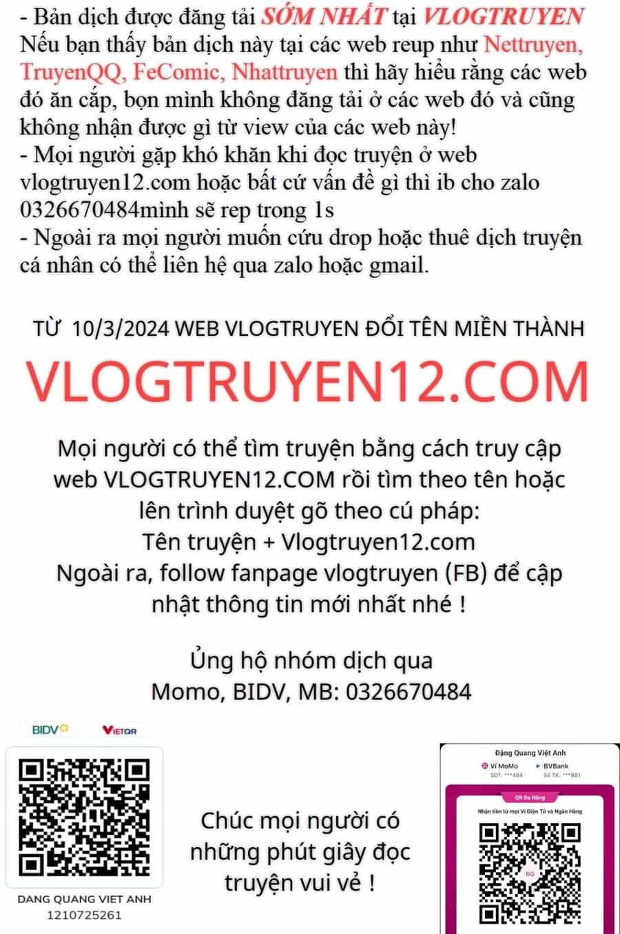 Fight Class 3 - Chương 49 - ảnh 20