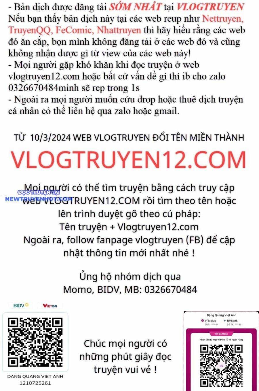 Fight Class 3 - Chương 53 - ảnh 19