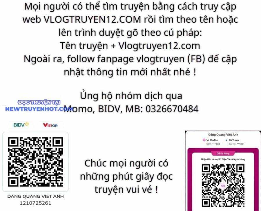 Fight Class 3 - Chương 56 - ảnh 15