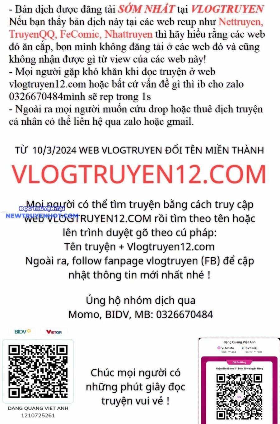 Fight Class 3 - Chương 58 - ảnh 31