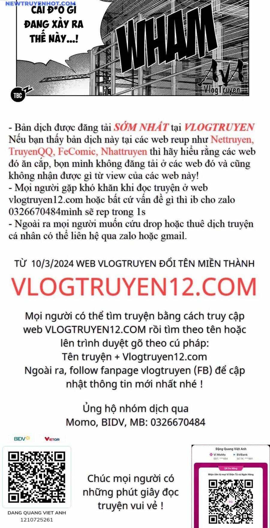 Fight Class 3 - Chương 62 - ảnh 18