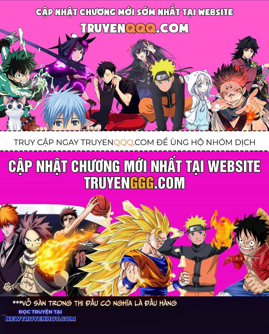 Fight Class 3 - Chương 66 - ảnh 1