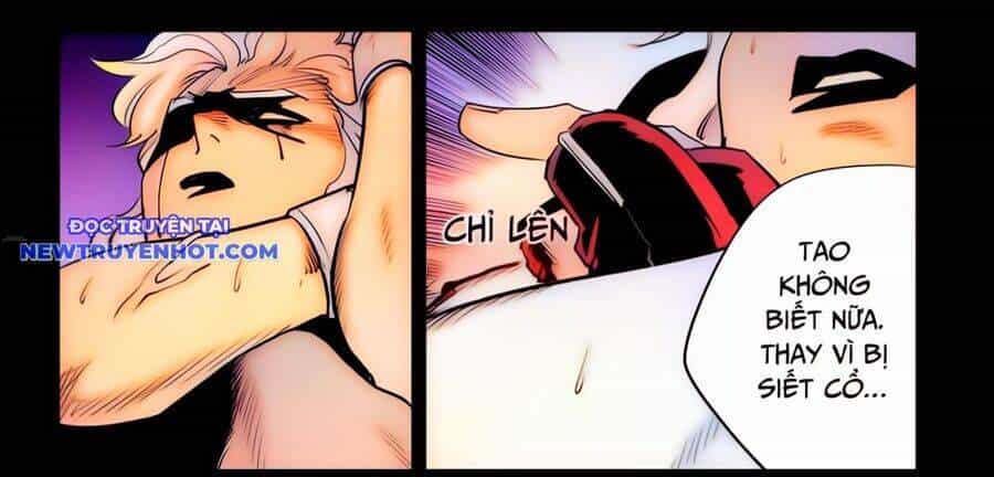 Fight Class 3 - Chương 66 - ảnh 13