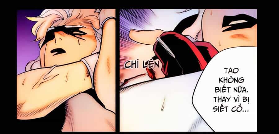 Fight Class 3 - Chương 66 - ảnh 14