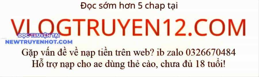 Fight Class 3 - Chương 66 - ảnh 77
