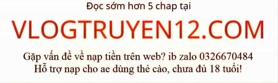 Fight Class 3 - Chương 66 - ảnh 78