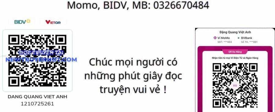 Fight Class 3 - Chương 68 - ảnh 11